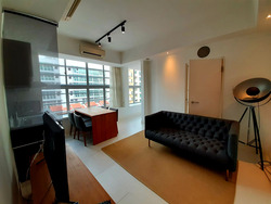 Paya Lebar Road (D14), Condominium #522760671
